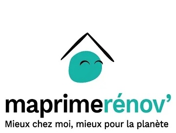 Audit énergétique & Accompagnateur Rénov’